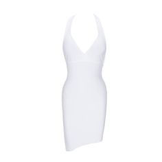 The incredible quality Bandage Dress is suitable for party, cocktail, clubbing, date night, wedding, night out, evening, birthday, dinner, celebrity and so on as you like. If you're wearing this you know you are winning at party!Our Style No.PF2143090%Polyester, 10%SpandexMade in ChinaVery StretchyGentle Dry Clean Only About Wholesale/Dropshipping, please contact us!Note: Colour may vary due to lighting on images. The product images (without model) are closest to the true colour of the product. Night Clubs, Night Wedding, Birthday Dinner, Wedding Night, Perfect Woman, Party Night, Bandage Dress, Product Images, Women Dress