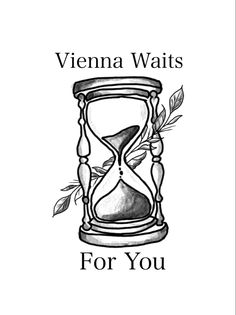 Academia Aesthetic Tattoo, Vienna Lyrics Tattoo, Vienna Waits For You Tattoo, Dark Academia Tattoo, Moutain Tattoos, Lyrics Tattoo, Old Tattoos, Music Tattoos