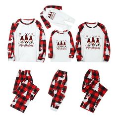 Welcome to buy WXLWZYWL Christmas family pajamas. Please check our size chart carefully before buying. Mom Size Chart Size.:Small--US:4--Bust:97cm/38.19''--Waist:64-101cm/25.20-39.76''--Sleeve:66cm/25.98''--Top Length:64cm/25.20''--Pants Length:100cm/39.37'' Size.:Medium--US:6--Bust:102cm/40.16''--Waist:68-106cm/26.77-41.73''--Sleeve:68cm/26.77''--Top Length:66cm/25.98''--Pants Length:102cm/40.16'' Size.:Large--US:8--Bust:107cm/42.13''--Waist:72-111cm/28.35-43.70''--Sleeve:70cm/27.56''--Top Leng Christmas Pajamas For Family, Family Matching Pjs, Family Matching Pajamas, Christmas Pjs Family, Pijamas Women, Christmas Suit, Family Pjs, Matching Family Christmas Pajamas, Xmas Outfits