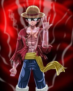 Japanese Legs, One Piece Tattoos, One Piece Chapter, Gear 2, One Piece Wallpaper Iphone, Cool Anime Backgrounds, One Piece Fanart