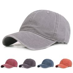 Season:Spring   Fall,Summer; Gender:Men's; Quantity:1pcs; Style:Streetwear,Casual,Stylish; Hats Category:Baseball Cap; Occasion:Going out,Daily,Holiday,Outdoor clothing; Material:Cotton; Function:Sunscreen; Pattern:Plain; Front page:FF; Listing Date:02/14/2023 Casual Breathable Baseball Cap, Casual Breathable Baseball Cap With Curved Bill, Casual Cotton Baseball Cap For Beach, Breathable Solid Cotton Hat, Breathable Solid Color Cotton Hat, Breathable Cotton Hat In Solid Color, Casual Cotton Beach Baseball Cap, Breathable Curved Bill Baseball Cap For Summer, Comfortable Cotton Baseball Cap For Summer