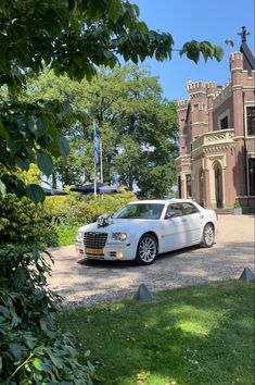 Trouwauto huren Barneveld Jaguar Xf, Pearl Crystal, White Pearl, Rotterdam, Jaguar, Pearl White, Amsterdam