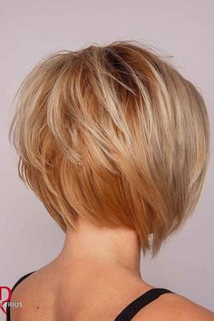 Bob Haircut Back View, Inverted Bob Haircuts, Angled Bob Haircuts, Angled Bob Hairstyles, Inverted Bob Hairstyles