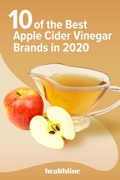 When shopping for apple cider vinegar, you'll come across several types of products. We did the vetting for you. Here are the 10 best apple cider vinegar brands to buy in 2020. Apple Cider Vinager, Apple Cidar Vinegar, Apple Cider Vinegar Supplements, Best Apple Cider Vinegar, Best Apple Cider, Losing 40 Pounds, Skin Natural Remedies, Cold Sores Remedies, Natural Health Care