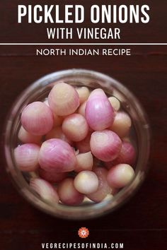 Pickling Onions Recipe, How To Pickle Onions, Pickled Onions White, Pickled Pearl Onions Recipe, Recipe For Pickled Onions, Pickling Ideas, Pickled Pearl Onions, Pickled White Onions, Indian Platter