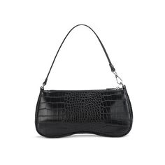 Brand Name: MR.YLLSShape: BaguetteHandbags Type: Shoulder BagsTypes of bags: Shoulder HandbagsOrigin: CN(Origin)Main Material: PUClosure Type: zipperHardness: SOFTExterior: NONEStyle: vintageLining Material: PolyesterOccasion: VersatileGender: WOMENPattern Type: AlligatorNumber of Handles/Straps: SingleInterior: Interior Slot PocketInterior: Interior Zipper PocketDecoration: NONEItem Type: Handbags Headwear Fashion, Retro Luxury, Timeless Bags, Slide Slippers, Croc Print, Rfid Wallet, Fashion Sandals, Vintage Handbags, Zipper Bags