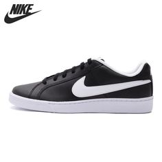 Original New Arrival 2017 NIKE COURT ROYALE Men's  Skateboarding Shoes Sneakers Flip Movie, Nike Court Royale, Nike Original, Skateboarding Shoes, Movie Streaming, Roller Skate, Outdoor Survival, Nike Cortez Sneaker, Scooters