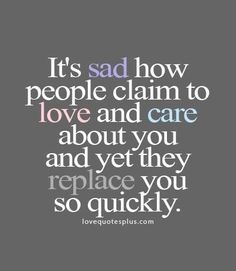 Sad Fast Quotes, Really Deep Quotes, Ideas Quotes, Quotes About Moving On, Deep Thought Quotes, About Love, A Quote, Wise Quotes, Real Quotes