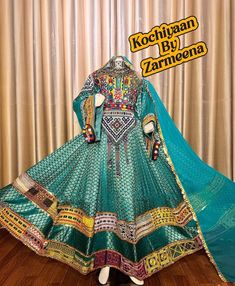 Banaras with detail of charmadozi work,jewellaryl afghan patti share your size for best fit Afghan Nikkah, Afghan Clothes, Dress For Wedding, Afghan Dresses, Bank Notes, Dress Clothes For Women, United Kingdom, Dress Outfits, Wedding Dresses