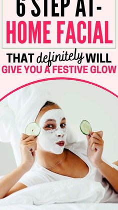 Glowy Skin Naturally, How To Do Facial, Diy Facials, How To Remove Blackheads, To Remove Blackheads