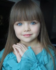 Pretty pretty little Angel blue Anastasiya Knyazeva, Anastasia Knyazeva, Baby Faces, Cartoons Png, Pretty Eyes, Fashion Kids, Cool Eyes, Beautiful Eyes, Blue Eyes