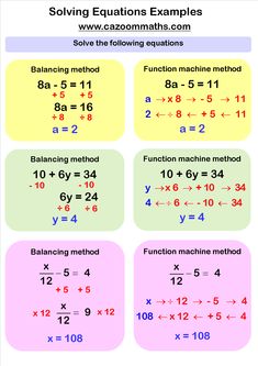 the worksheet for adding and subming numbers to solve functions in an addition