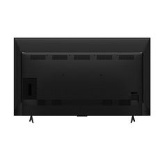 an image of a flat screen tv on a white background