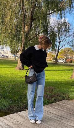 80a Outfits, Outfits Girls Aesthetic, Cute Mom Jean Outfits, Most Iconic Fashion Looks, Stretches And Workouts, Ig Outfits, Soft Baddie Aesthetic Outfits, Softy Outfits, Find Your Style Aesthetic