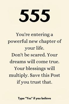 Money Affirmations Angel Number Meanings, Luck Quotes, Number Meanings, Good Luck Quotes, Think Positive Quotes, Angel Number