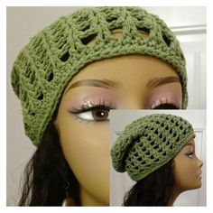 Some call it a cotton beanie, some call it a snood, some even call it hair candy😂, I say call it what you want and enjoy. Casual Crochet Hat One Size, Cotton Beanie Hat One Size, Cotton Beanie For Cold Weather, Casual Cotton Crochet Winter Hat, Trendy Cotton Beanie For Everyday, Trendy Slouchy Crochet Beanie Hat, Casual Slouchy Crochet Hat, One Size, Casual Slouchy Crochet Hat One Size, Casual Slouchy Crochet Hat