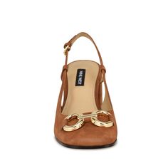 Block Heel Slingback, Mule Sneakers, Satchel Backpack, Wide Calf Boots, Modern Square, Perfect Wardrobe, Crossbody Tote, Slingback Pump, Slingback Sandal