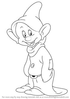 an image of a cartoon character that is in the style of dr seusster