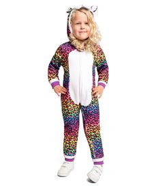 90's Leopard Costume: Toddler Girl's Halloween Outfits | Tipsy Elves Toddler Halloween Outfits, Home Halloween Costumes, Dino Costume, Leopard Costume, Halloween Costume Toddler Girl, Toddler Girl Halloween, Costume Toddler, Girls Halloween Outfits, Cartoon Costumes