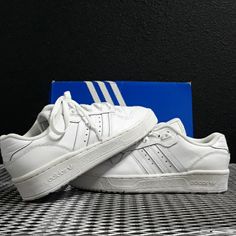 Reposhing This Item I Purchased From @Ftlstreetwear. Loved It, Brand New In Box But Right When I Purchased It I Found My Old Pair. Questions? Leave A Comment Below! Trendy Adidas Streetwear Sneakers, Shoes Adidas Women, Adidas Response, Adidas Classic, Purple Sneakers, Adidas Shoes Women, Womens Golf Shoes, Swim Shoes, Adidas White