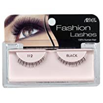 Check this out at Amazon Gene False, Makeup Store, Lower Lashes, Fake Eyelashes