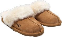 Classic Shearling Slippers For Winter, Brown Sheepskin Closed Toe Slippers, Casual Shearling Closed Toe Slippers, Casual Closed Toe Shearling Slippers, Casual Brown Sheepskin Slippers, Casual Sheepskin Slippers With Rubber Sole, Sheepskin Slippers With Leather Sole And Round Toe, Brown Plush Lined Slippers For Indoor, Brown Plush Lined Indoor Slippers