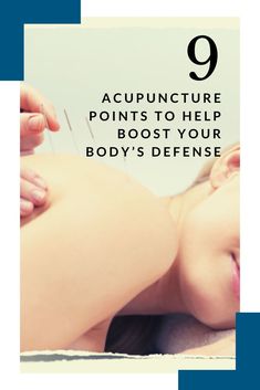 List of acupuncture points to help your patient prevent from getting diseases :)  #AcupunctureWorks #Acupuncturebenefits #immunity Acupuncture Points Chart, Clear Lungs, Acupuncture Clinic, Cupping Therapy, Respiratory Diseases, Alternative Therapies