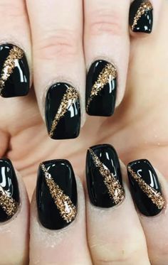 Pedi Ideas, Mani Pedi, Short Nails, Nail Art, My Style, Nails, Makeup, Hair