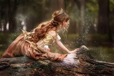 The Blame Game: A Fun Exercise for Learning Forgiveness - Amethyst Recovery Center 2k Wallpaper, Princess Wallpaper, Free Online Jigsaw Puzzles, Forest Girl