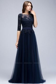 This is new collection, visit our website. Popular Bridesmaid Dresses, Gaun Koktail, Tulle Prom Dresses, Bridesmaid Dresses With Sleeves, Navy Bridesmaid Dresses, Indian Gowns Dresses, Prom Dresses With Sleeves, Gowns With Sleeves, Tulle Prom Dress