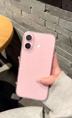 Iphone 16 Snap, Iphone 16 Case Aesthetic, Iphone16 Pink, Pink Phone Case Aesthetic