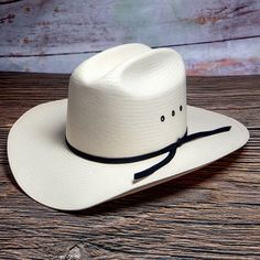 Stetson Rodeo Jr Hat Size 3 1/2, Colour Natural Christmas Deals, Hat Sizes, Sun Hats, Rodeo, Caps Hats, United Kingdom, Accessories Hats, Bathing Beauties, Accessory Gift