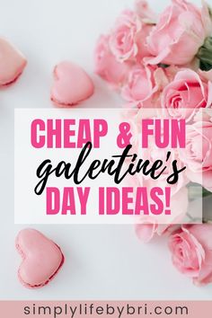 galentine's day ideas Girls Night In Food, Women Party Ideas, Valentines Movies, Galentines Day Ideas, Valentines Day Decoration, Aesthetic Valentines, Girls Night Crafts, Ideas Valentines Day, Happy Galentines Day