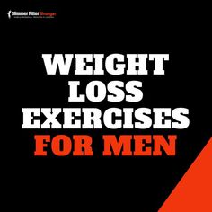 Weight loss exercises for men - This pin is for my board weight loss exercises for men. If you want to find more weight loss exercises for men please click on this link to see my blog. I also include many different weight loss exercises for men on my board. #weightlossexercisesformen #slimmerfitterstronger My Board, Personal Training, You Fitness, Fitness Journey, Personal Trainer, My Blog, Nutrition, For Men