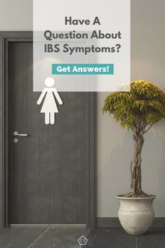 Do you have questions about how to manage your IBS symptoms or find your IBS triggers? Check out this article for the answers to frequently asked questions about IBS symptoms! FODMAP Recipes | FODMAP Diet | FODMAP Diet Recipes | Low FODMAP Diet | IBS Diet | IBS Friendly | IBS | IBS symptoms | diarrhea | constipation | bloating | gut-brain connection | gut-brain anxiety | gut health | Irritable Bowel Syndrome Ibs Diet Recipes, What Is Ibs, Natural Body Detox, Ibs Relief, Ibs Diet, Ibs Recipes, Abdominal Discomfort, Gastrointestinal Disorders, Irritable Bowel