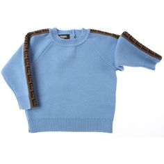 Sweaters Brown, Boy Clothing, Boys Clothes, Baby Sweaters, Long Sweaters