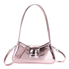 PRICES MAY VARY. ❤ Fashion Silver Purse: The surface of the clutch purse is PU, high-quality, wear-resistant, fashionable, unique, versatile. It is suitable for matching with all kinds of clothing styles and season to make you look more beautiful. Fashion, Cute, Beautiful Bag!!! ❤ Small Hobo Bag: 10.23" x 2.16" x 5.51"(L x W x H) / 26 x 5.5 x 14 CM. Cute womens clutch purse could hold essentials such as mobile phone, keys, makeup. Fashionable and charming materials are perfect for daily wearing. Trendy Party Baguette Shoulder Bag, Party Shoulder Satchel With Mobile Phone Bag, Trendy Mobile Phone Shoulder Evening Bag, Evening Portable Satchel Shoulder Bag, Trendy Crossbody Baguette Bag For Party, Trendy Party Crossbody Baguette Bag, Trendy Party Baguette Crossbody Bag, Party Mobile Phone Satchel Bag, Party Crossbody Baguette Bag