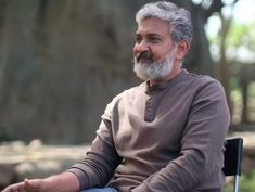 Rajamouli is known for his breathtaking filmmaking and he attained international stardom with films like Baahubali and RRR. He is all set for his next...