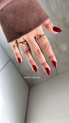 Get inspired with 20+ Must-See Thanksgiving Nails you have to copy this year! From cute Thanksgiving nail designs to festive pumpkin nails, these looks will complete your holiday style. Try fall Thanksgiving nails, stylish short press-on nails, or unique Halloween press-on nails. Don’t forget to explore creative Thanksgiving nail ideas, trendy nail forms, and nagel tips for the perfect holiday manicure! Press-on nails short are easy to apply and super chic. New Nail Trends