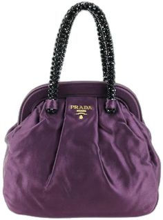 Elegant Purple Handheld Bag, Elegant Purple Shoulder Bag, Chic Purple Evening Bag, Chic Purple Evening Bags, Luxury Purple Formal Bag, Luxury Purple Formal Bags, Luxury Purple Shoulder Bag For Party, Luxury Purple Party Shoulder Bag, Elegant Purple Evening Bag