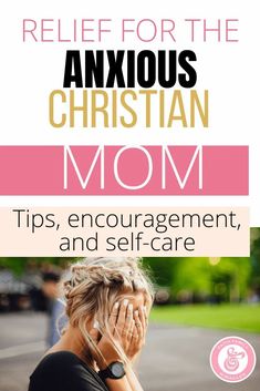 Resources for Relief For The Anxious Christian Mom - Anxiety is a real thing and we all go through it and need help! . christian mom faith | christian mom ideas | christian mom tips | christian mom faith | christian mom truths | christian mom encouragement | christian mom articles | christian home | you are christian mom | christian families | Jesus | Kids | christian quotes Christian Family Rules, Morning Prayer For Family, Bedtime Prayers For Kids, Jesus Kids, Christian Woman Encouragement, Family Scripture, Prayers Of Encouragement, Motherhood Encouragement, Raising Godly Children