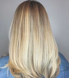 Summer Hair Colors Types Blonde Hair Shades, What Shade Of Blonde Is Right For Me, Blonde Tones Shades, Warm Blonde Vs Cool Blonde, Different Tones Of Blonde Shades, Winter Blonde Hair, Winter Blonde, Fall Blonde Hair, Hair Highlights And Lowlights