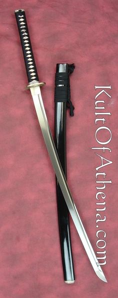 Seax Knife, Fantasy Shop, New Coming, Tactical Gloves, Cord Wrap, Stainless Steal