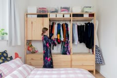 Ivar Ikea Wardrobe, Ivar Ikea Bedroom, Ikea Ivar Wardrobe, Ivar Bedroom, Ivar Wardrobe, Ivar Shelving, Ikea Ivar Shelves, Ivar Shelves, Wardrobe Ikea