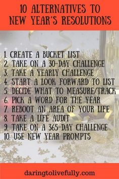 Journal Thoughts, Resolution Ideas, New Year's Eve Activities, Inspirational Quotations, Twenty Twenty, Stephen Covey, New Year's Resolution, New Year Goals