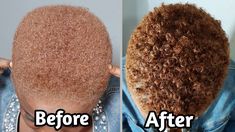 Scurl Texturizer Natural Hair Women, How To Make Curls On Short Hair, How To Do Curls On Short Hair, Texturizer On Natural Hair 4c Short, Hair Cuts For Black Women Natural, Short Hair For Black Women Natural, Dry Curl Hairstyles Short Black Women, S Curl Short Hair Black, Texturized Hairstyles For Black Women