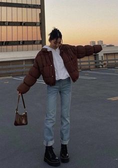 First Date Outfits, Looks Pinterest, Looks Street Style, Mode Inspo, Date Outfits, 가을 패션