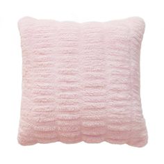 Elevate your home decor with the JUICY COUTURE Pleated Faux Fur Pillow. This luxurious decorative pillow, measuring 20 in. x 20 in. is crafted from 100% polyester for unmatched softness and durability. The ultra-soft pleated faux fur design adds a touch of elegance and sophistication, making it a perfect addition to any living room, bedroom, or sofa. Whether you're looking to enhance your bedroom decor or add a stylish accent to your living space, these faux fur pillows offer a chic and cozy sol Fur Pillows, Fur Design, Wedding Slippers, Christmas Tree Accessories, Bed Chair, Faux Fur Pillow, Fur Pillow, Maternity Shops, Cold Weather Accessories