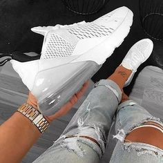 Balayage Short, Hairstyles For, Hair Balayage, Cute Nikes, Nike Shoes Women, Boots And Sneakers, Adidas Superstar Sneaker