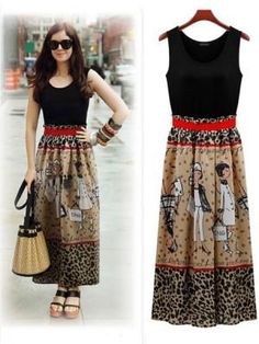 Black maxi dress. Aztec love <3 - cooliyo.com Aztec Print Maxi Dress, Product Recommendations, Mod Fashion, Black Maxi, Party Wear Dresses, Printed Maxi, Trending Dresses, Indian Wear, Printed Maxi Dress